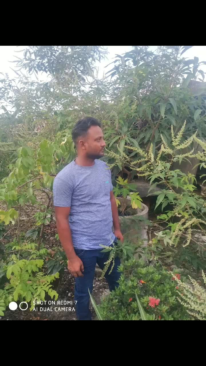 @Md Shamim
