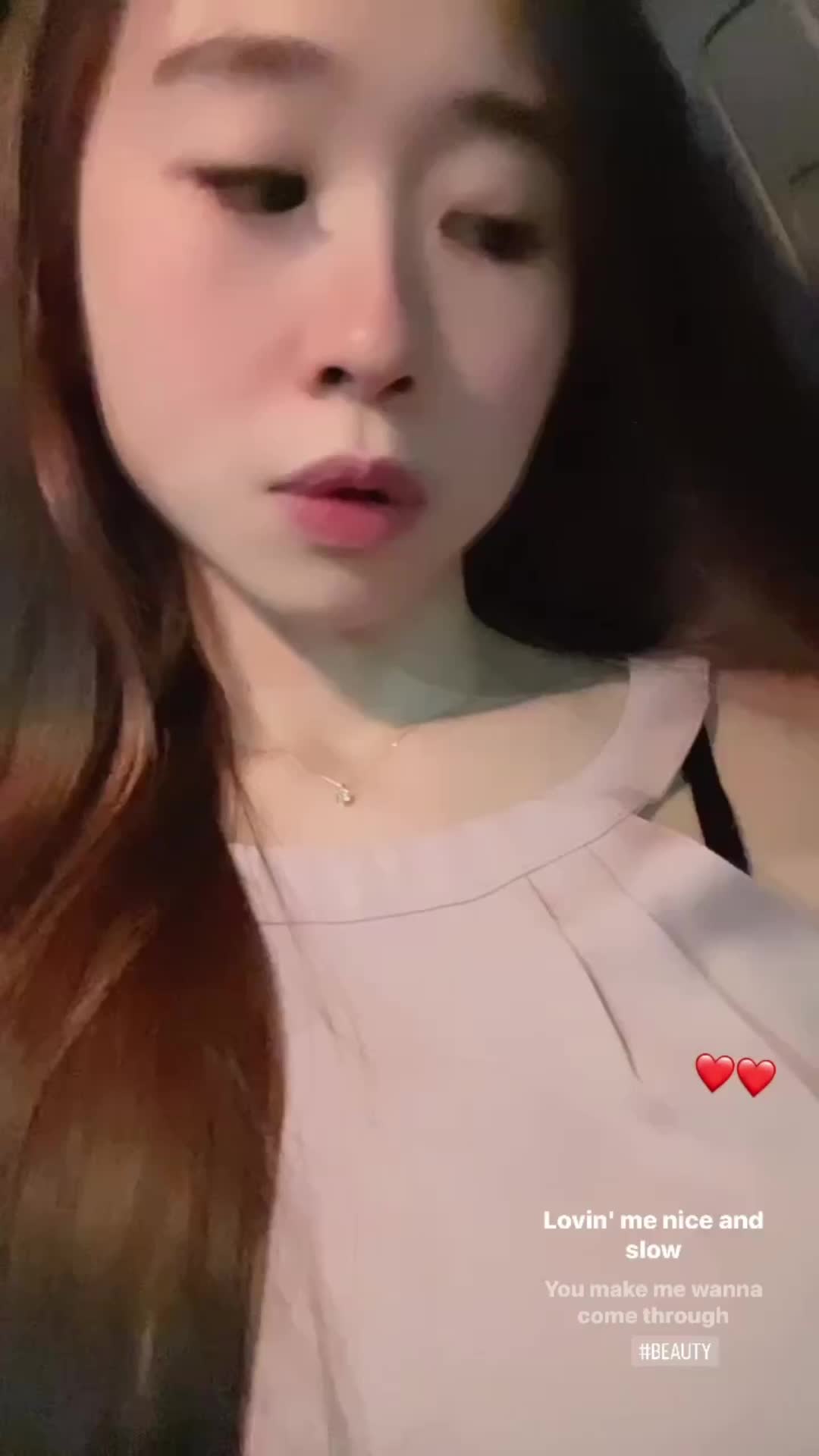 @user33949789838