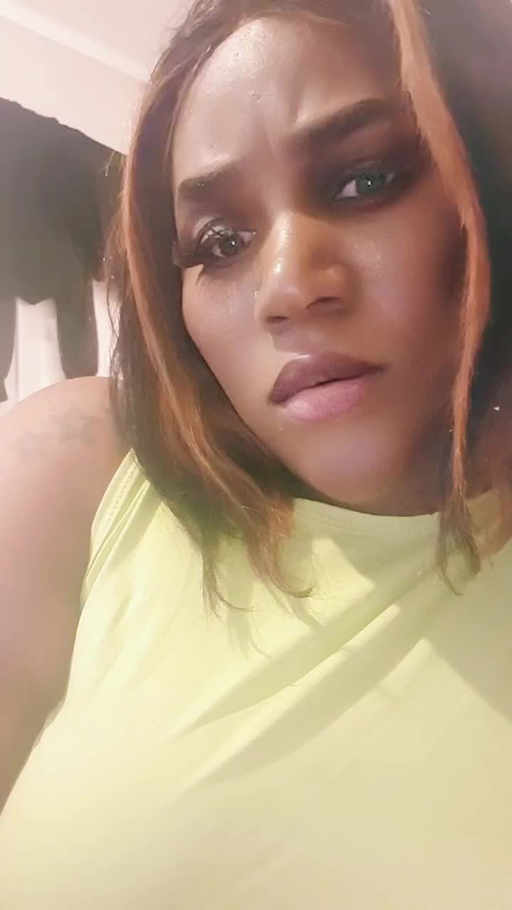 @Sandra Felix🇦🇴🇦🇴🇦🇴🇦🇴🇨