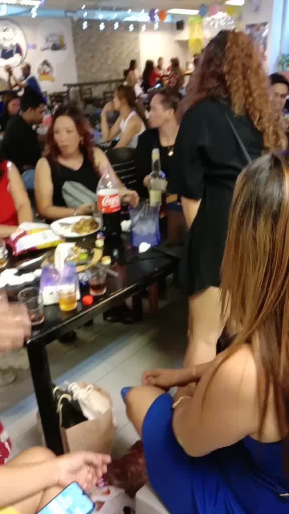 @zelc3_AFT🇵🇭🇲🇾🦜
