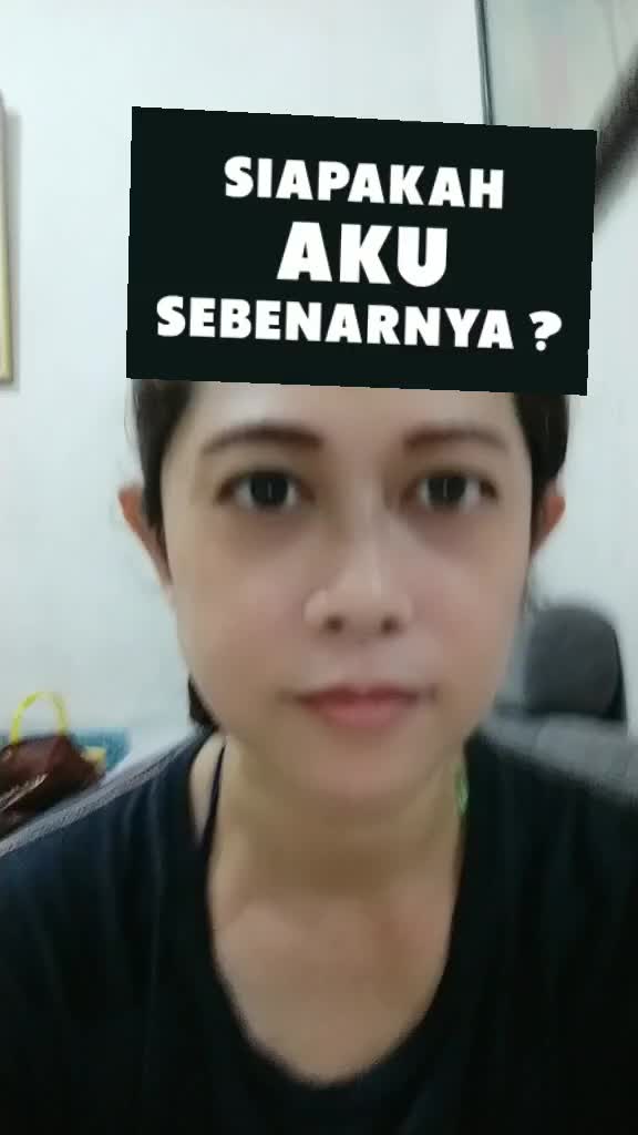 @Antasari.Intan