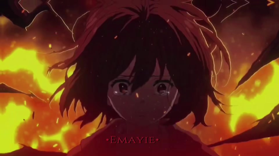 @꧁⌞ ᴇᴍᴀʏɪᴇ ⌝꧂