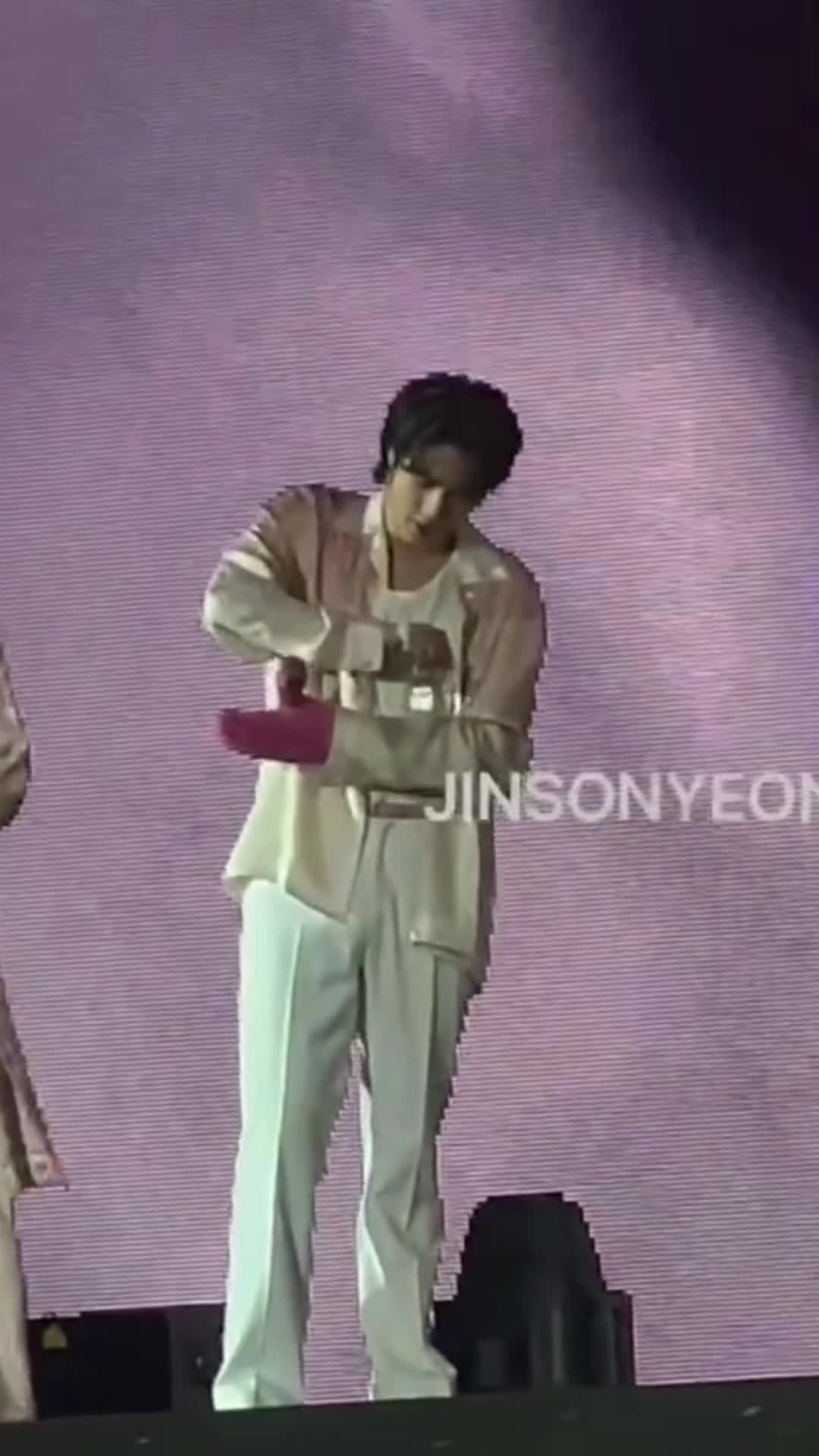 @imwwh