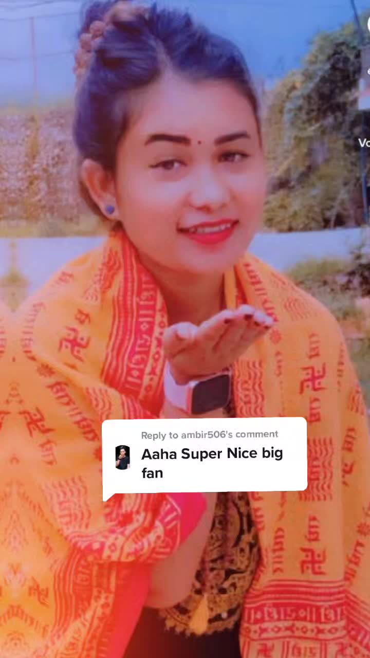 @Kristina