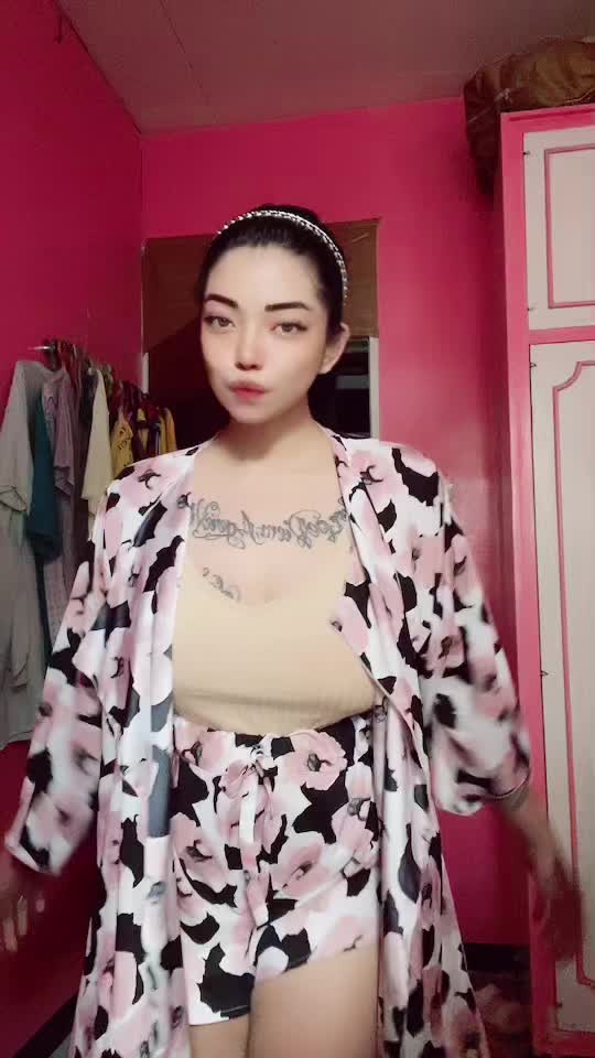 @Marie Punzalan