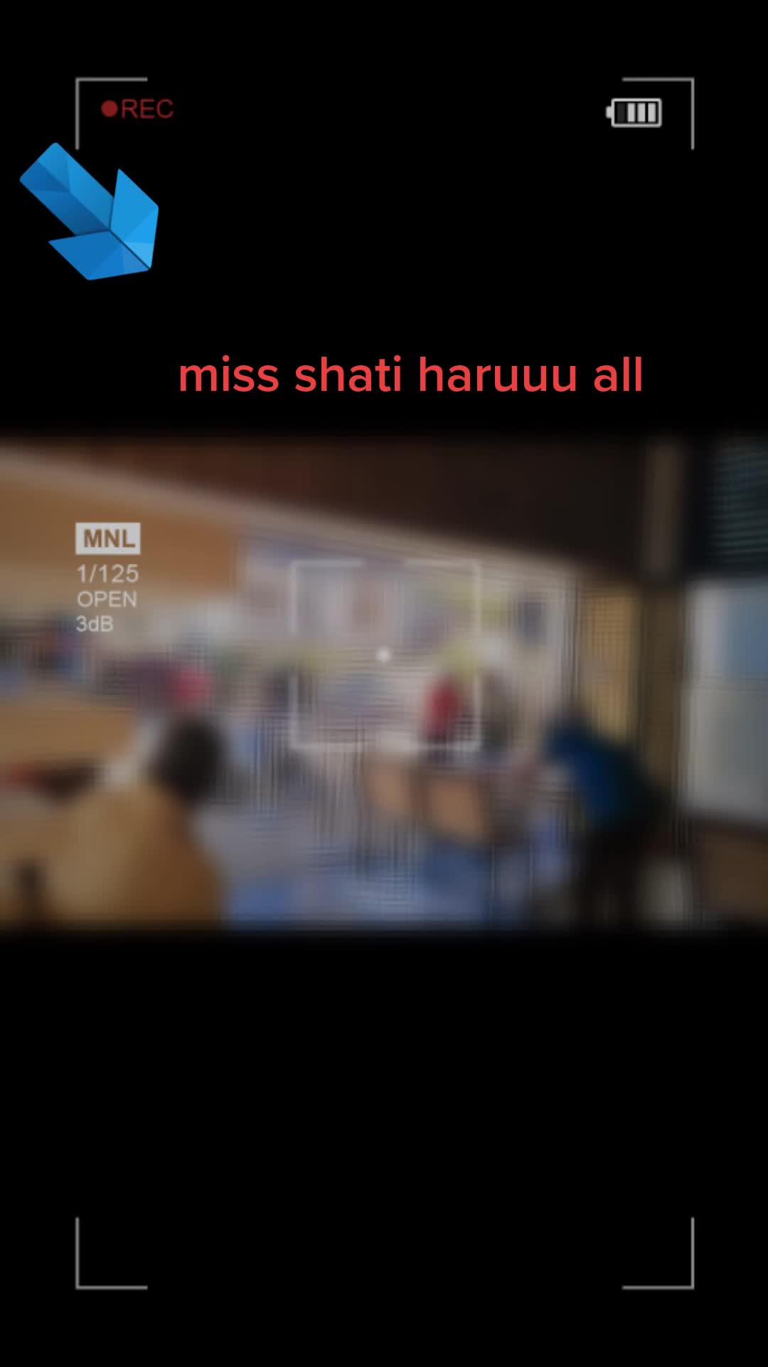 @reshambhai234
