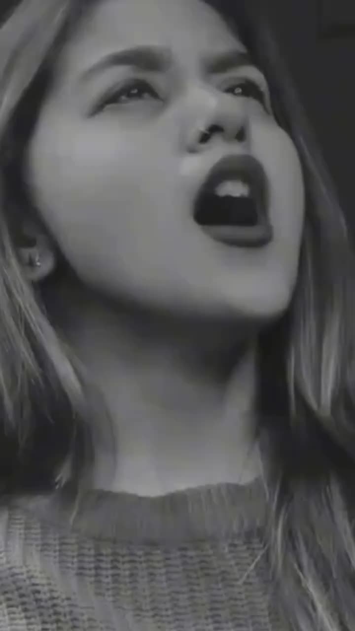 @ፚᏬᏰᏗᎥᏒ ፚᎥᎴᎴᎥ