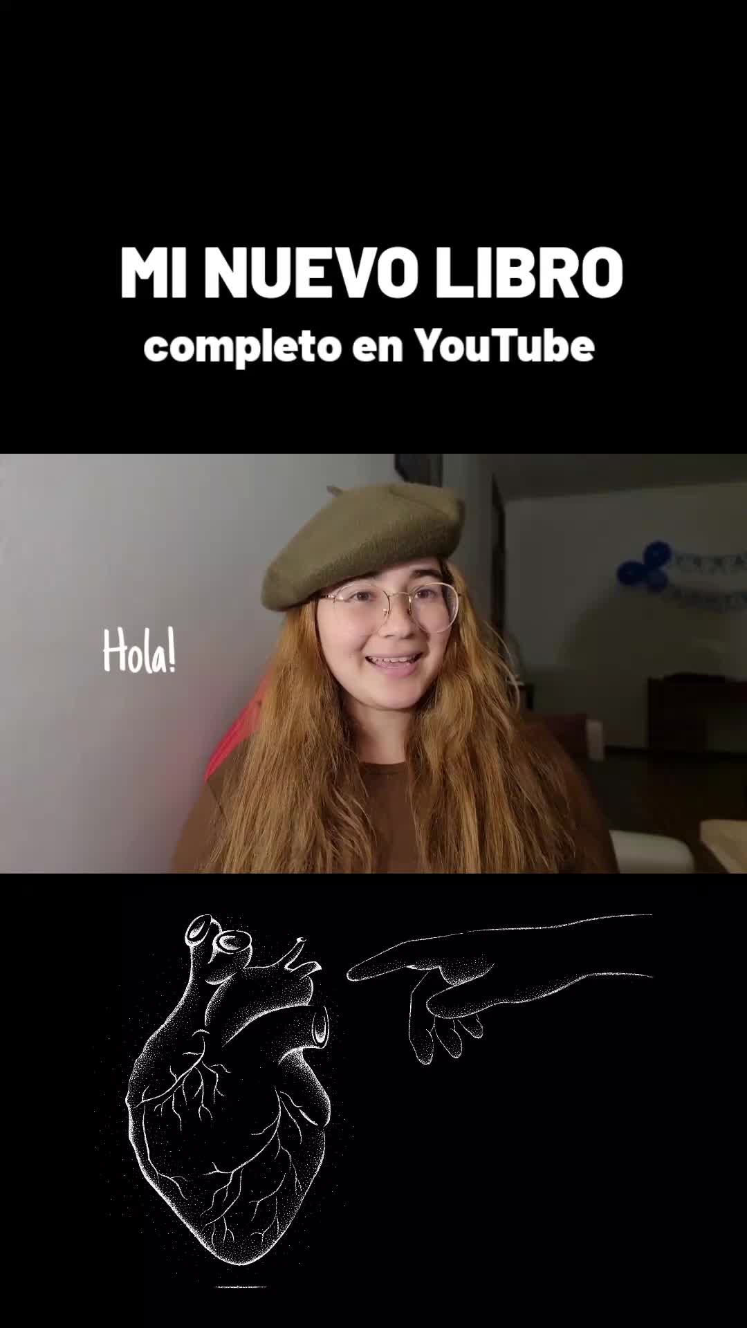 @Seamos Poesía