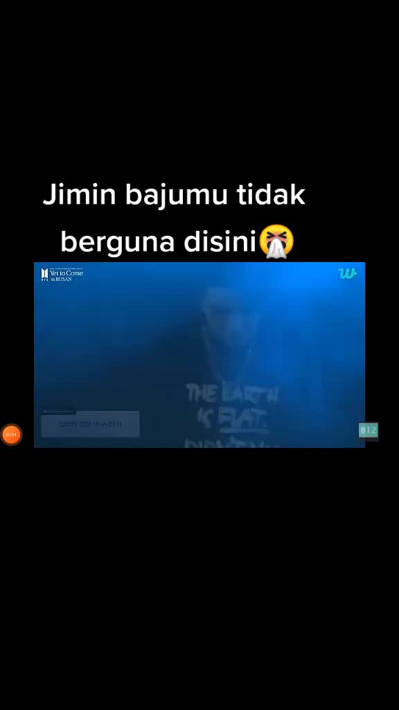 @Shelly Maelina