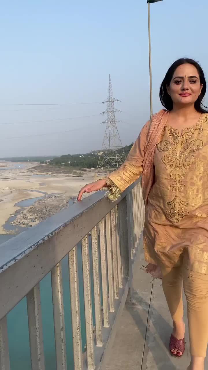 @nayabmalik98