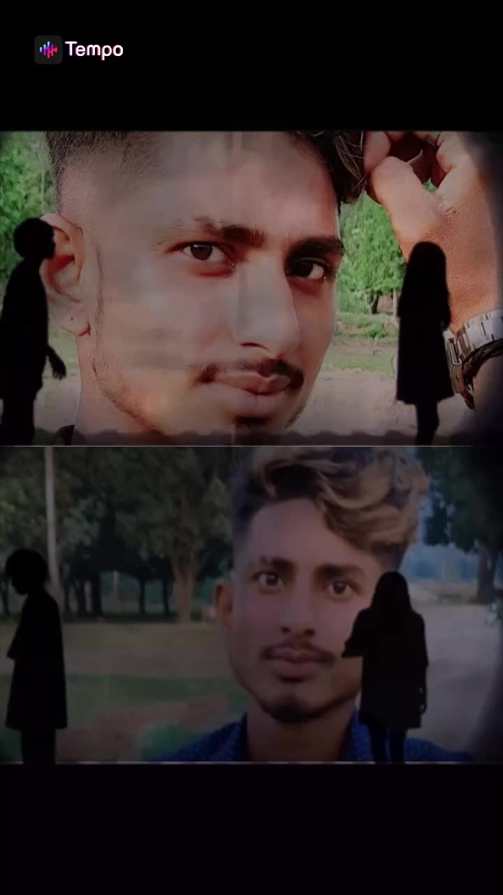 @Seraj Alikhan