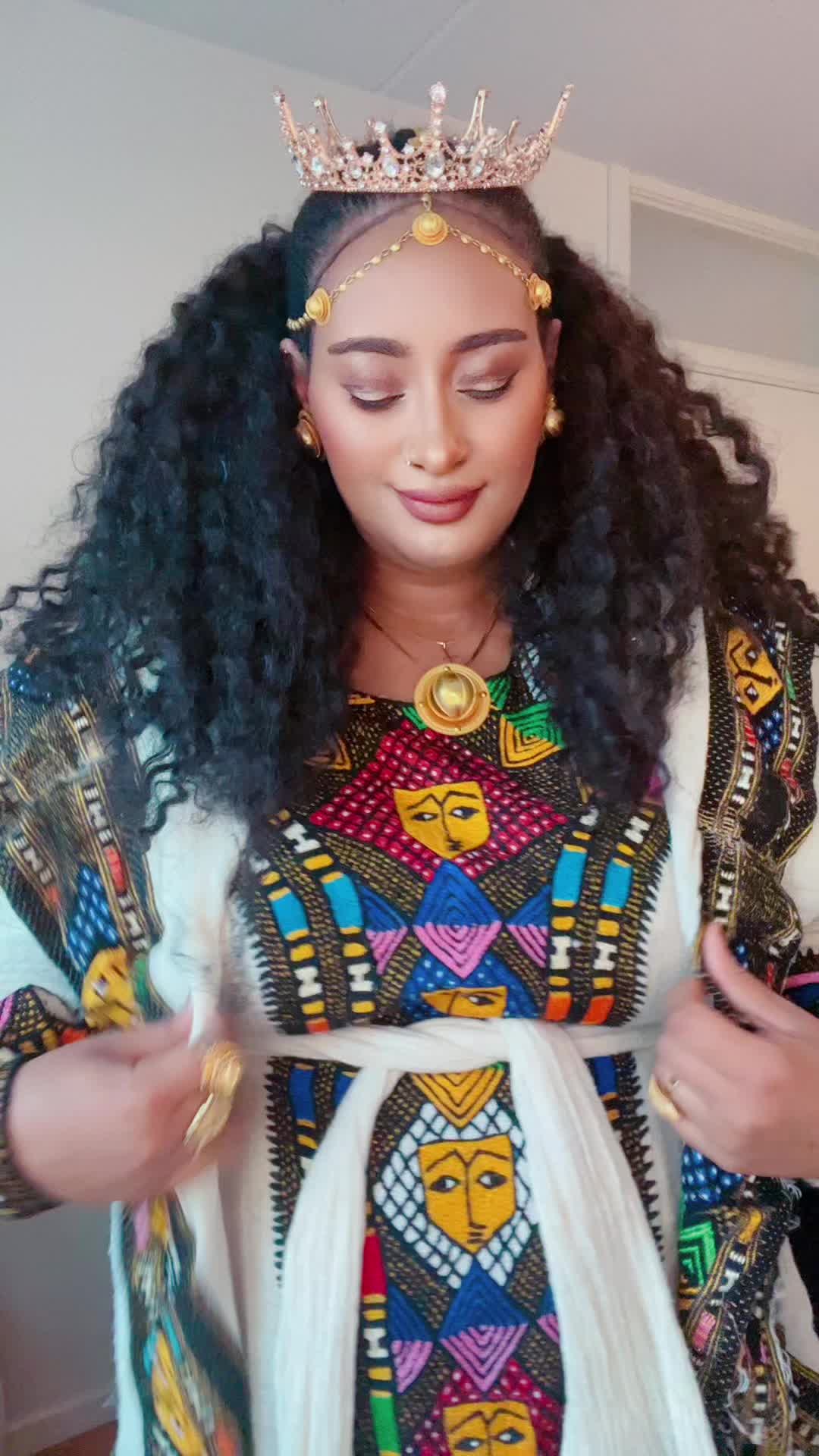 @FanaLuxe✨