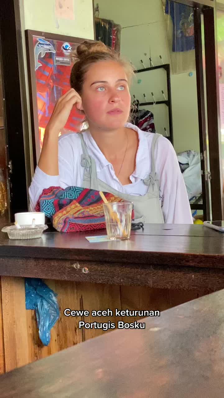 @86 HEN
