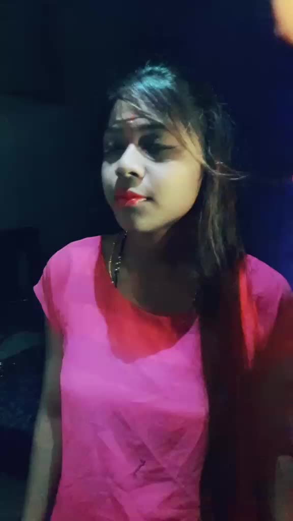 @Honey lucky