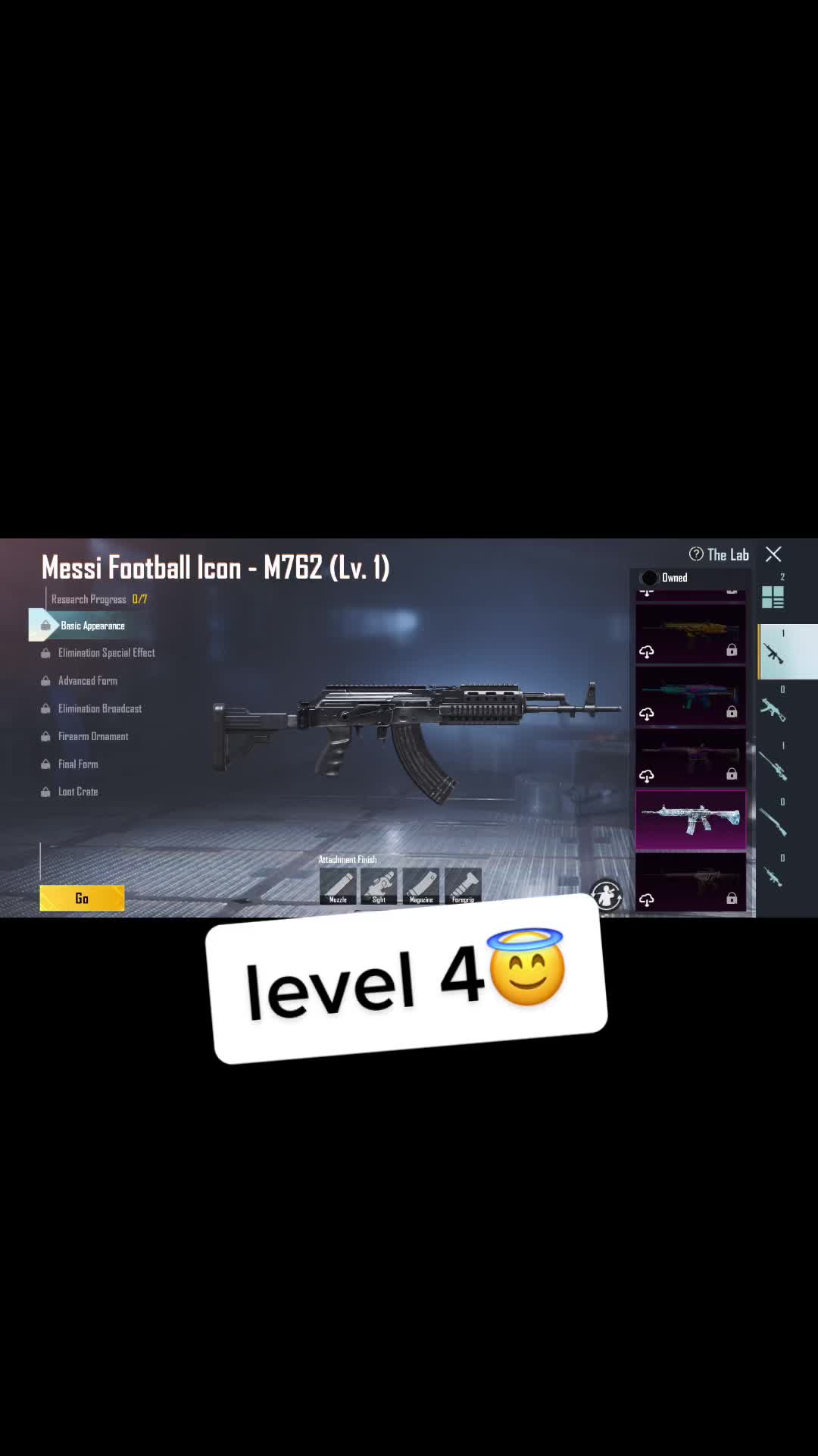 @7zBerlin