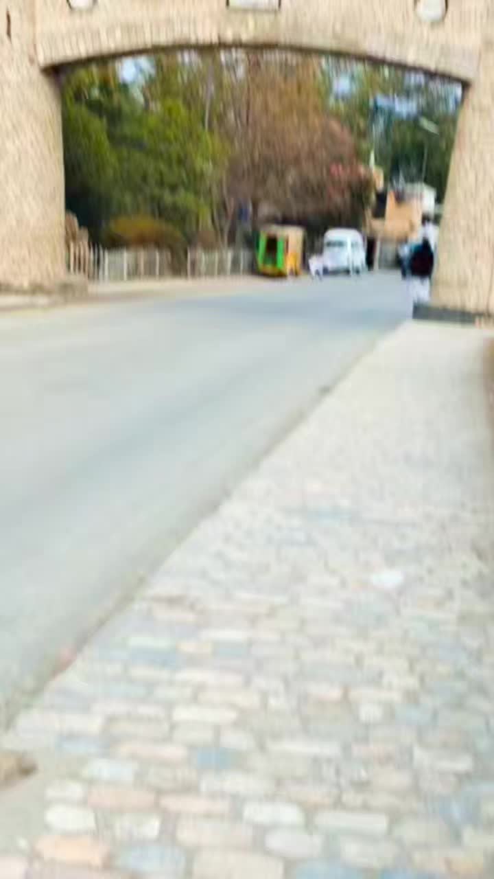 @شایان آفریدی 🌹🌹،🇵🇰🇵🇰