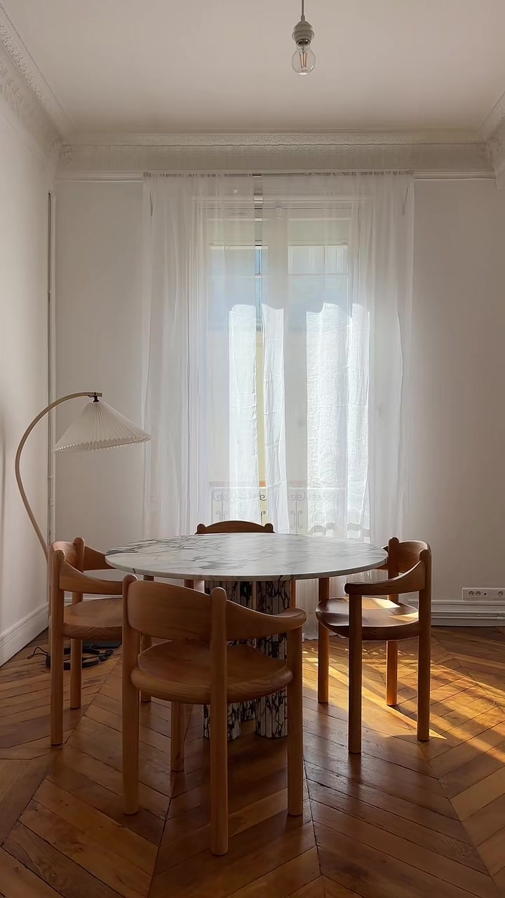 @Julie Sergent Ferreri