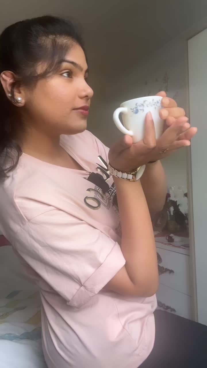 @Kesavi.sabhawat