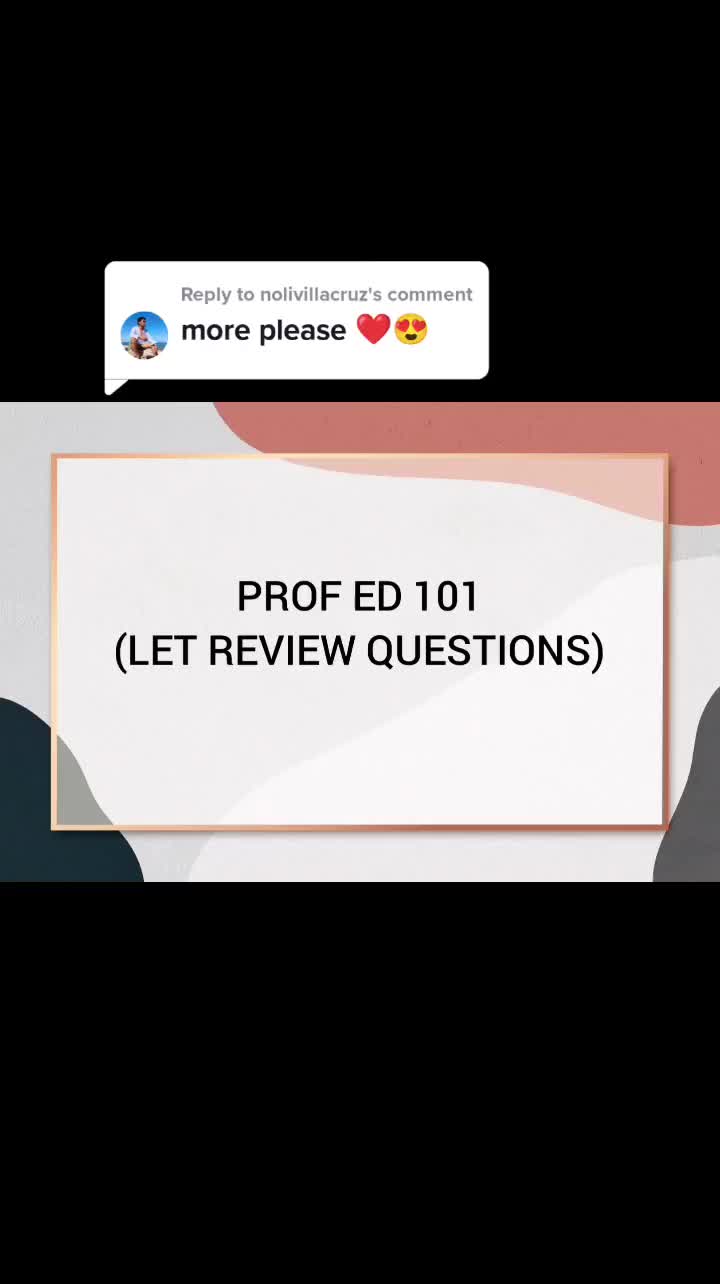 @Ms. Sweet