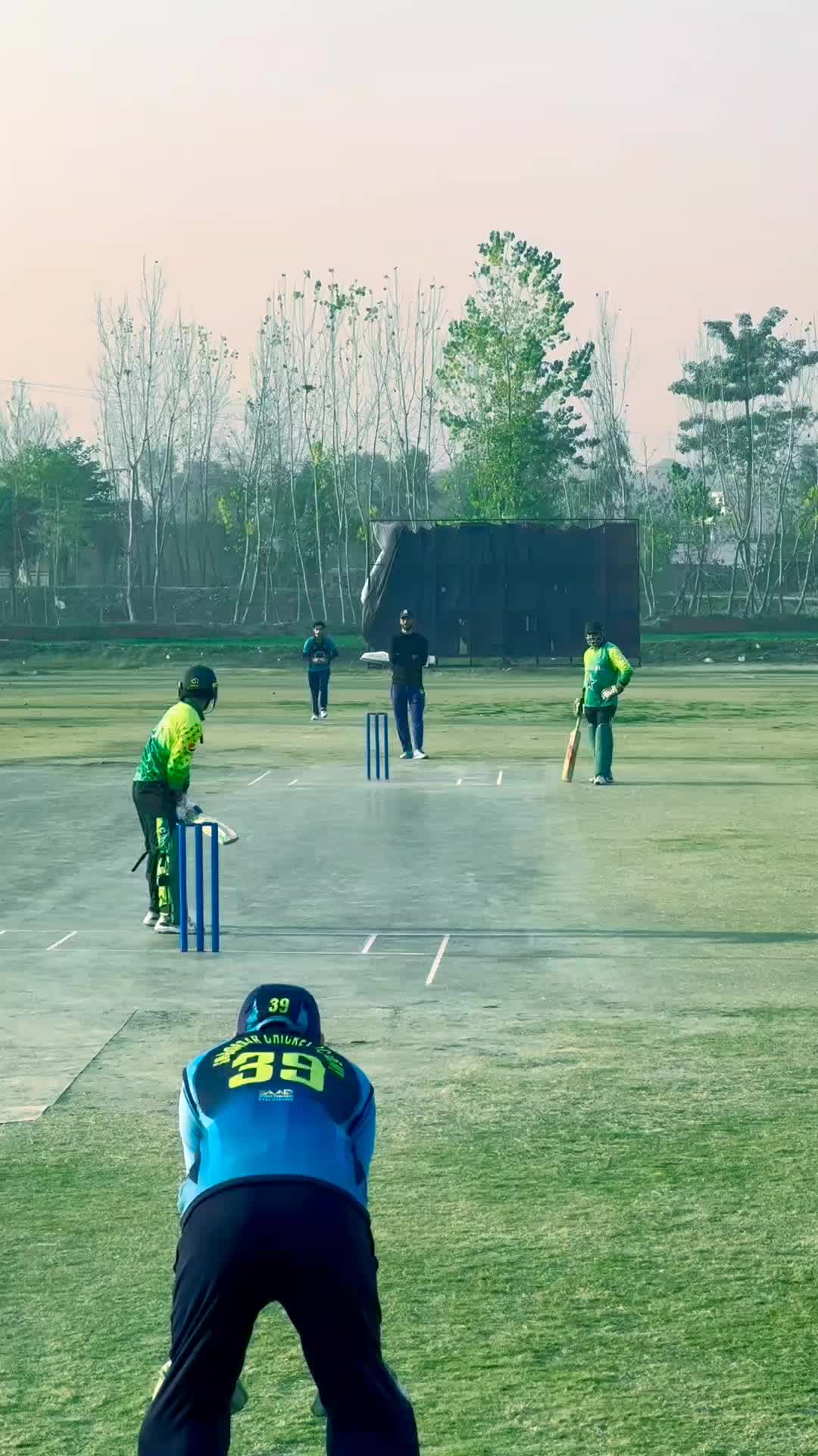@shabqadar_cricket_academy