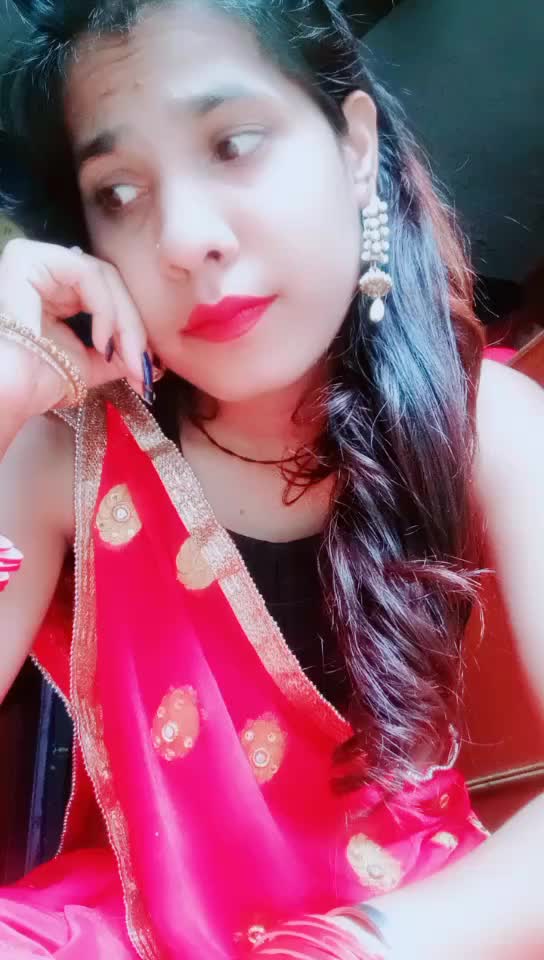 @Priyanka singh
