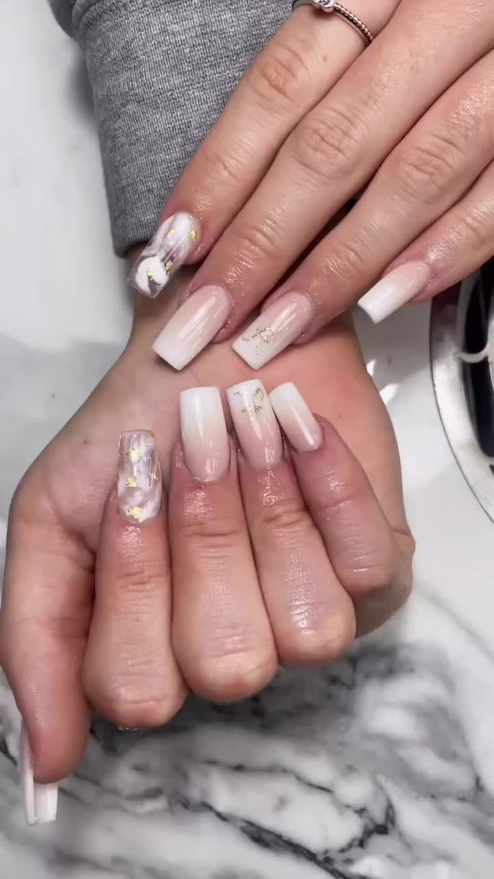 @BOREHAMWOOD&ensp;NAILS