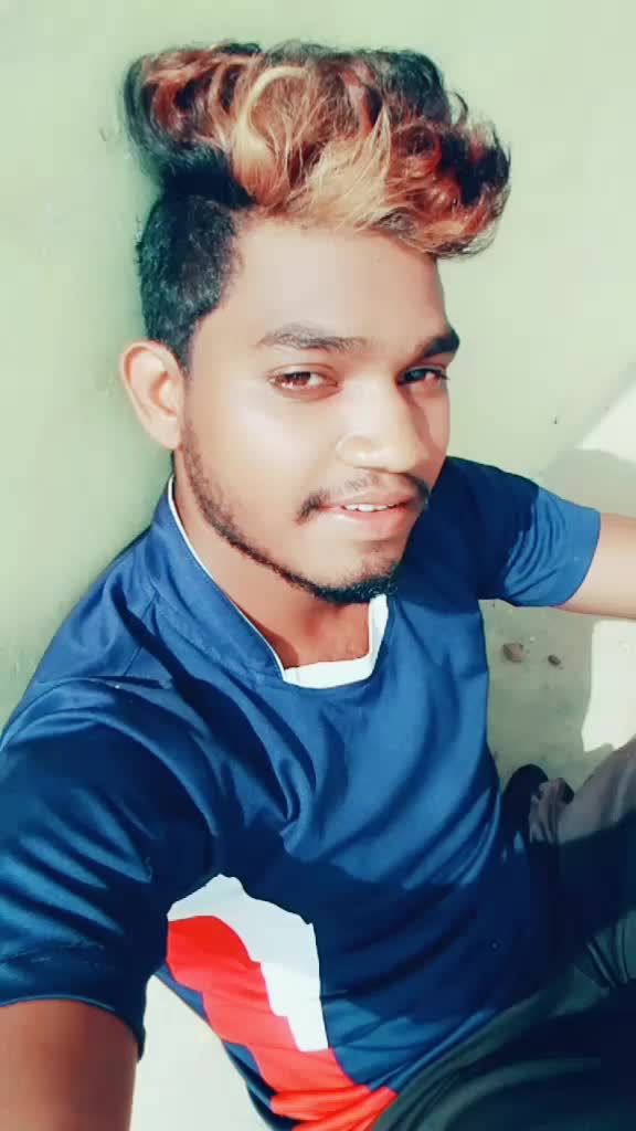 @Himanshu Kushre