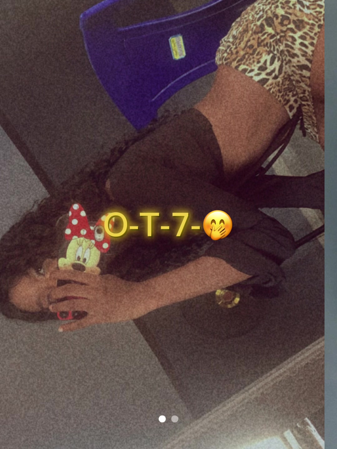 @illegurl⁷🫦