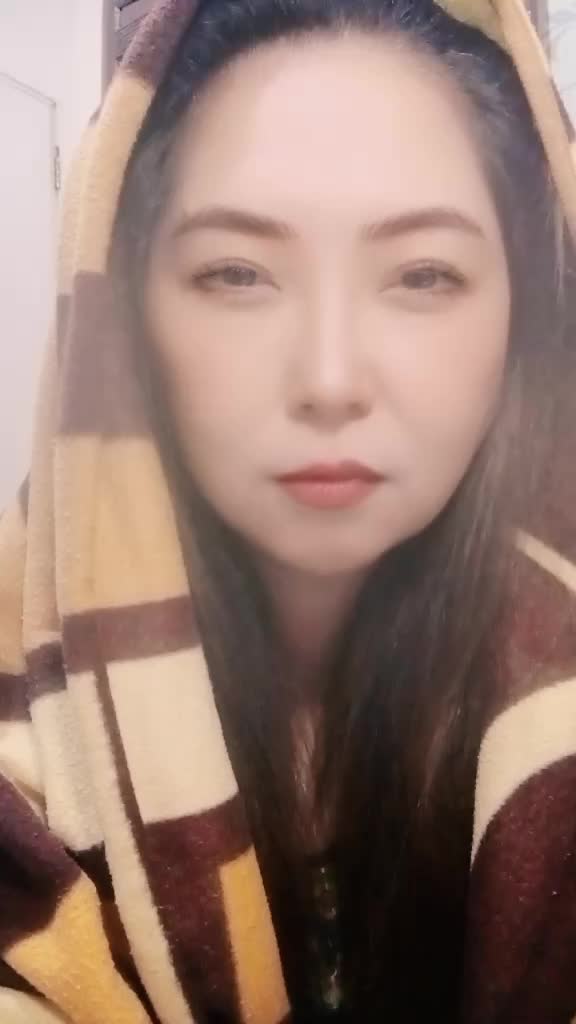 @Aimi Akiyama