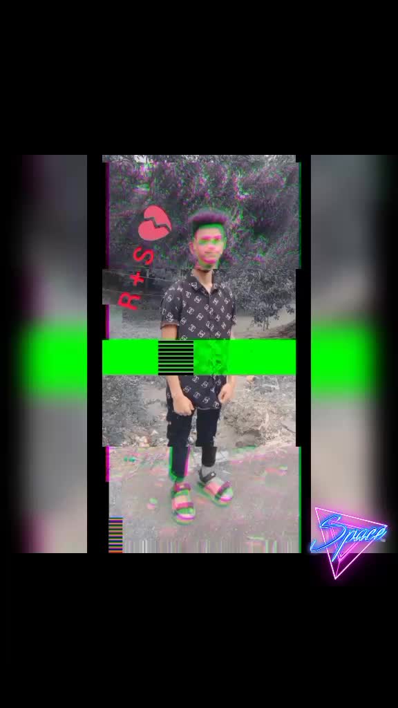 @MR Y u s u f ᴛᴏᴘ ❶ ☂