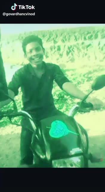 @Govardhan C Vinod