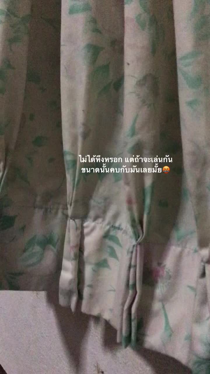 @🌟🤍
