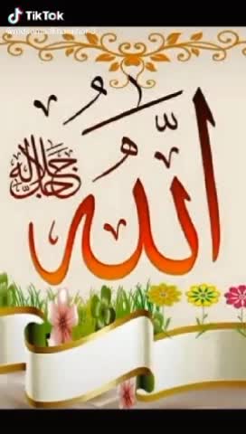 @md.shohel.rasel