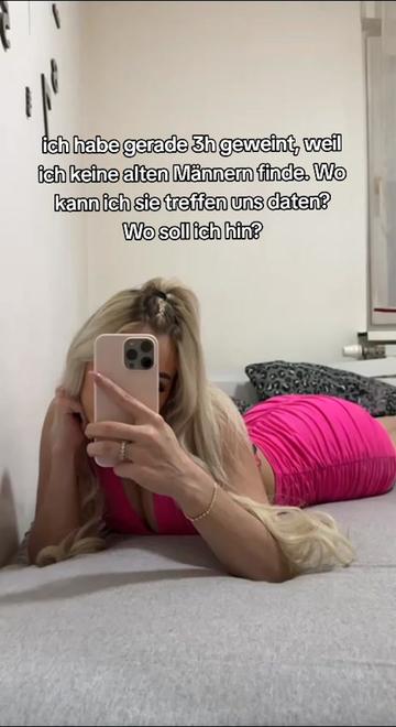 @💫