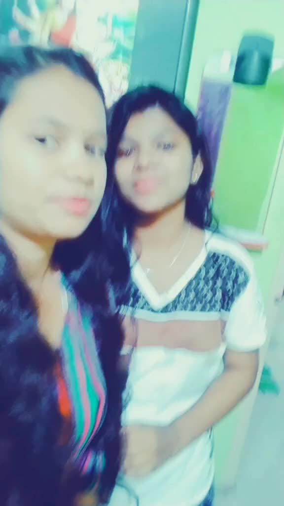 @suhas_kote