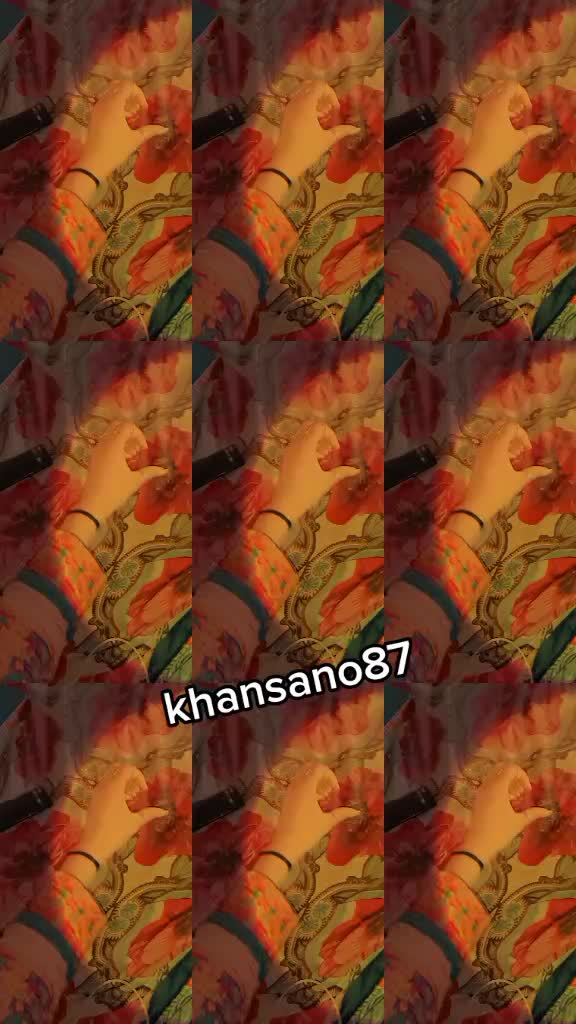 @khansano87