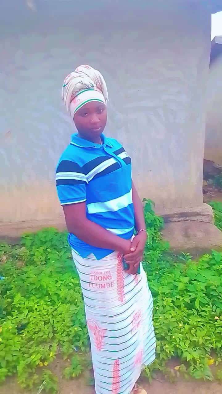 @djakis721