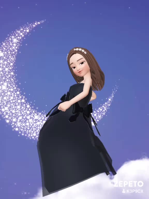 @sister 'S style club