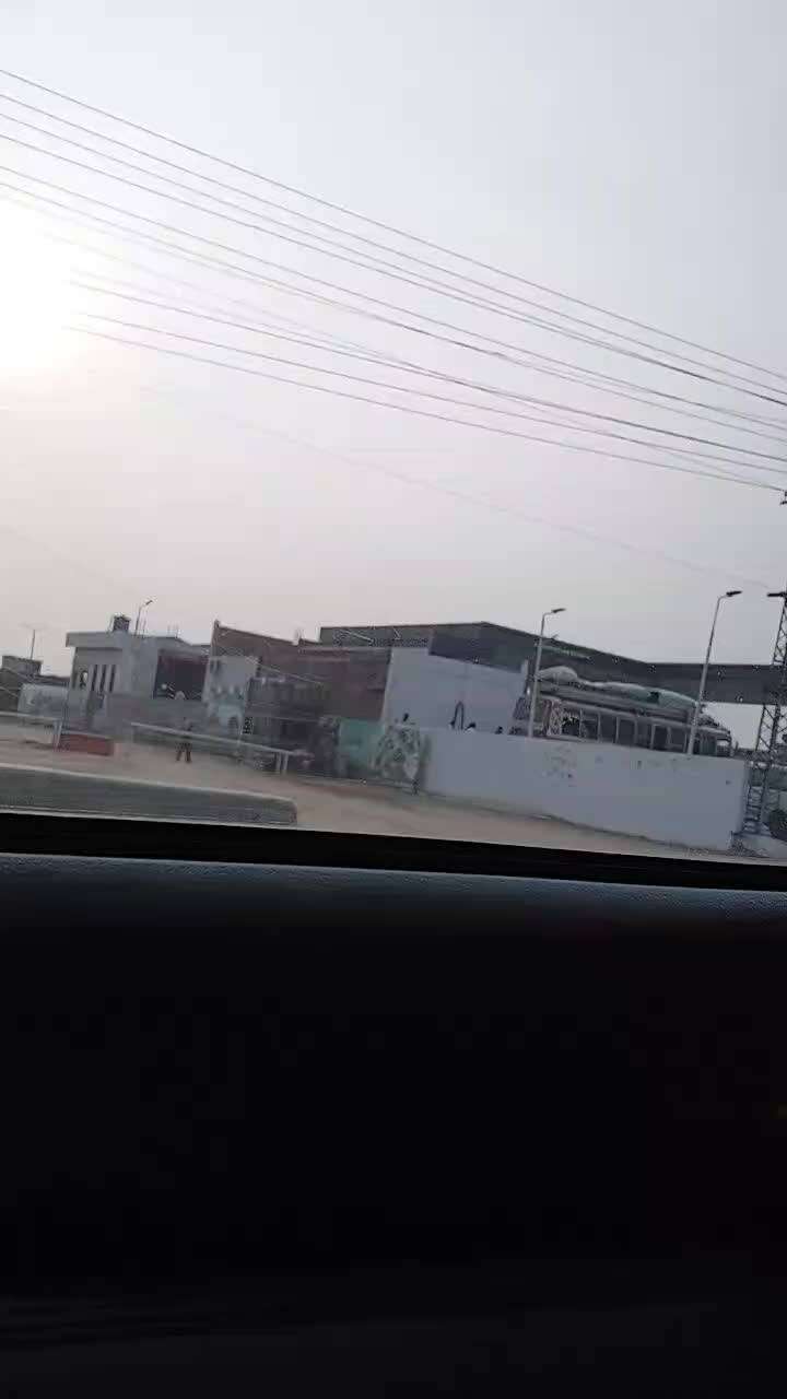 @Rana Husnain 