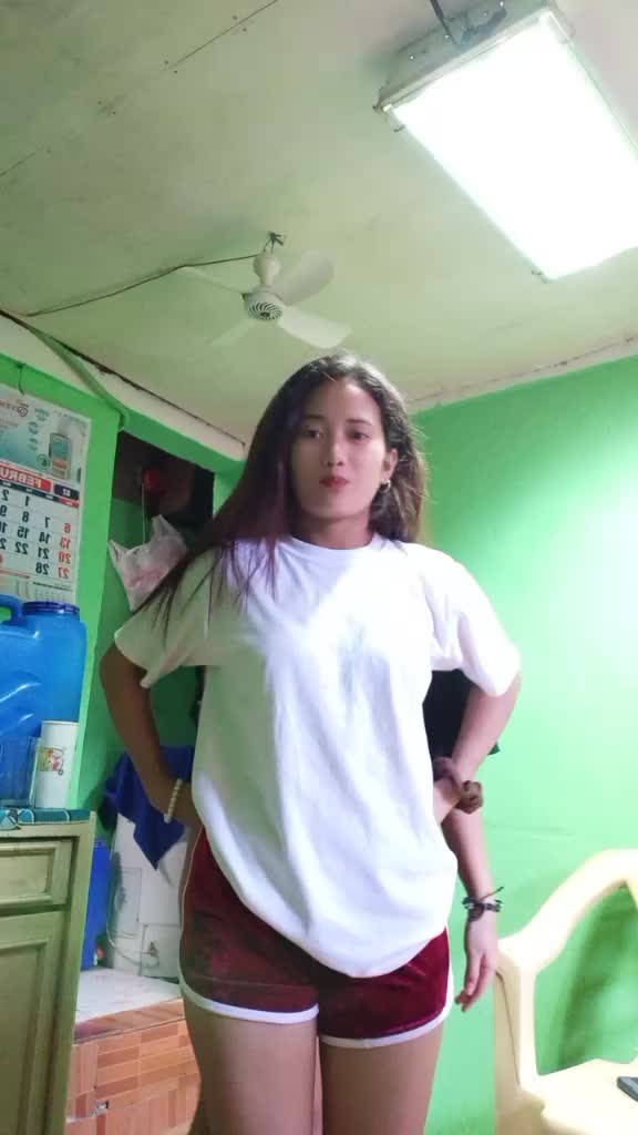 @thel
