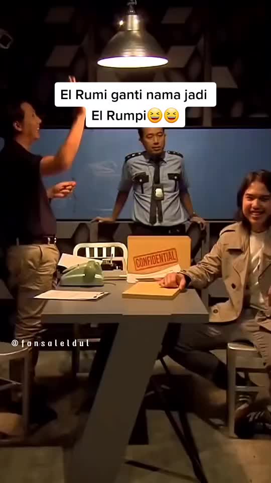 @RMgalerry