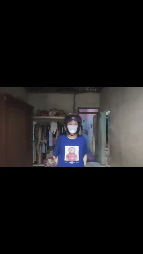 @callmyname