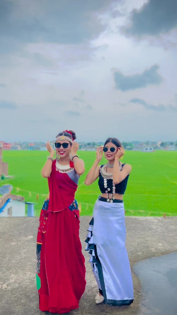 @Neha satgauwa