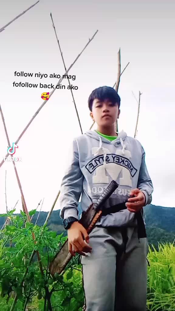 @timmango07
