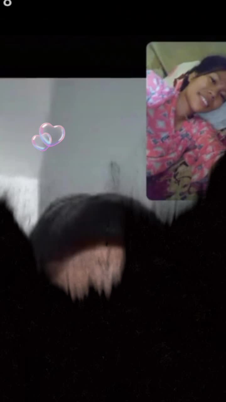 @Anish💞Aleena