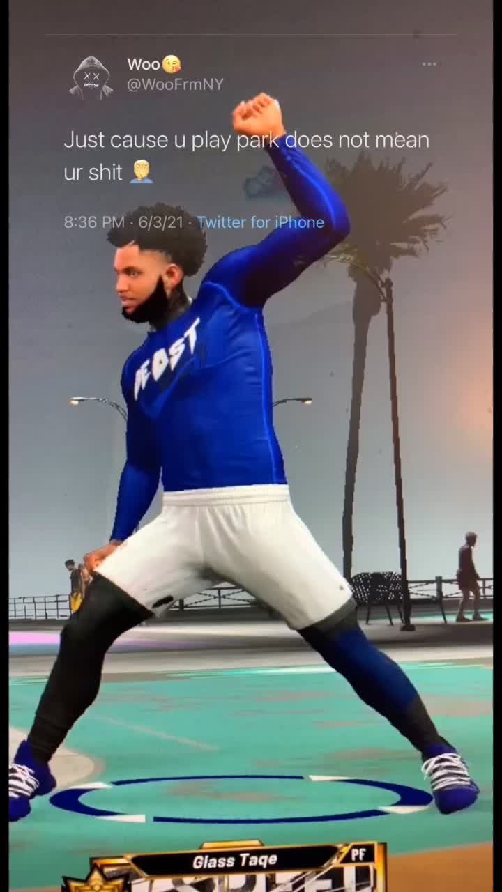 @WooFrmNY