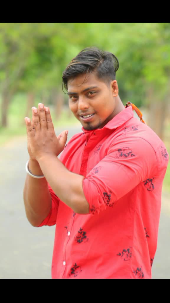 @J R Rout Filu