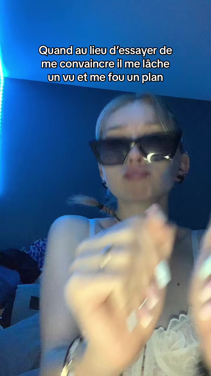 @maaaaa