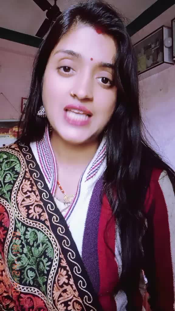 @chanchal jha pathak