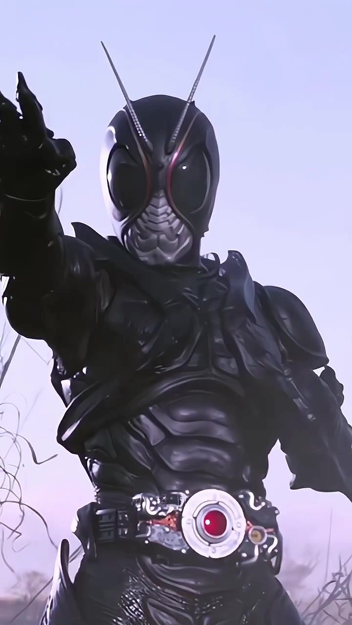 @Saejima Kouga